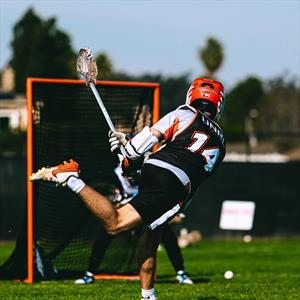 LIAM GLENNON