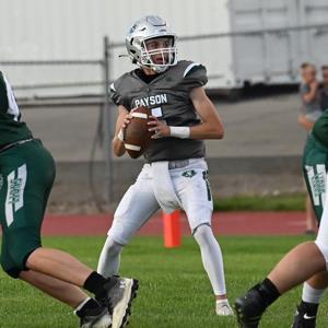 Kade Edwards mugshot