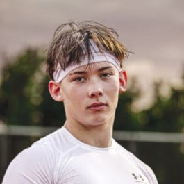 Noah Stumpf