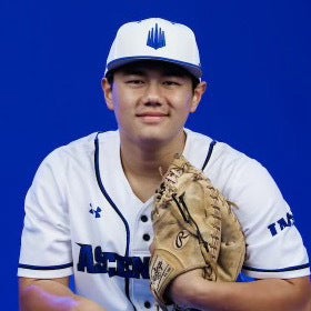 Dante Caridi mugshot