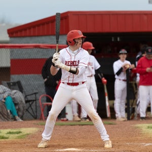 HUNTER JOHNSON