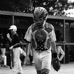 Kolby  Walley