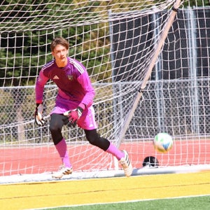 Andrew Lester mugshot