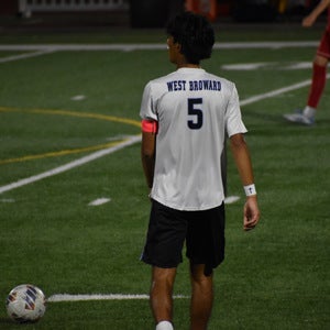 Alejandro Echeverria