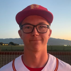 Jackson Harris