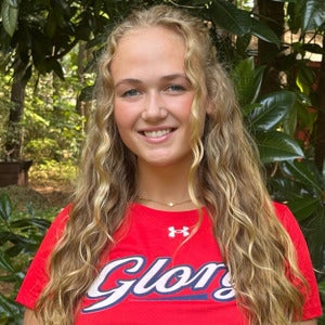 SOPHIA PETERSON