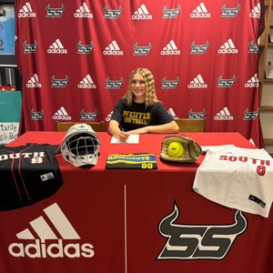 Piper Huneycutt mugshot