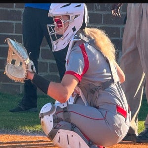 Piper Huneycutt