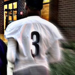 Rayshawn Conner-coleman