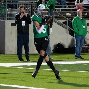 Blake Gunter