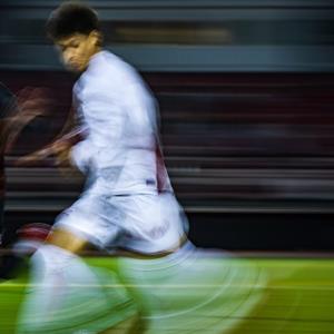 Freddy Cortez mugshot