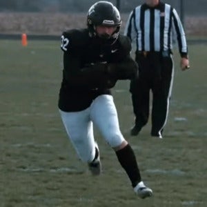 Rocco Shaffer