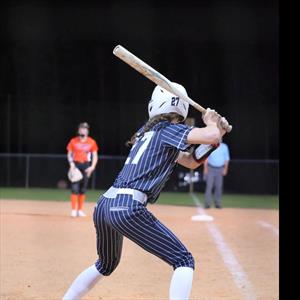 Marissa  Weaver mugshot