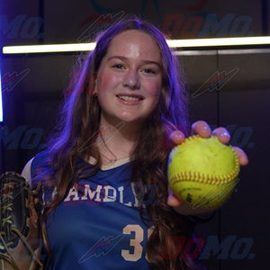 ELLASYN BAIR