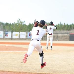 Jackson Walker mugshot