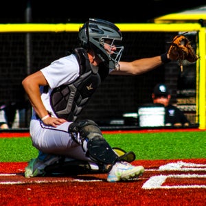 Camden Kanupp mugshot