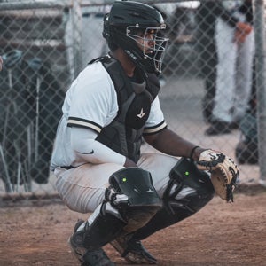 Javier Solis mugshot