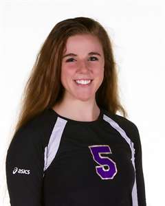 Jenna Smith mugshot