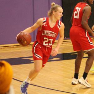 Gabriel Braun mugshot