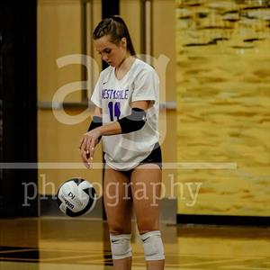 Logan Walasek mugshot