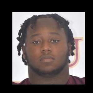 Christian Gladney