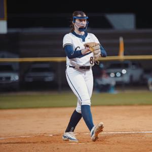 McKinley Kolasa mugshot