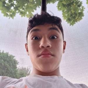 Alex Mejia