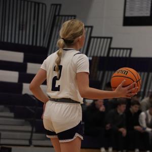 Taci Ehrlich mugshot