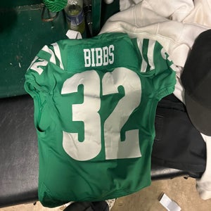 Kaydin Bibbs
