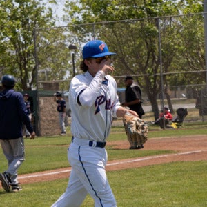 Dominic Dollar