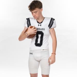 Jack Hight