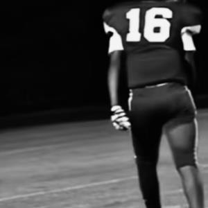 Jasiah Holly
