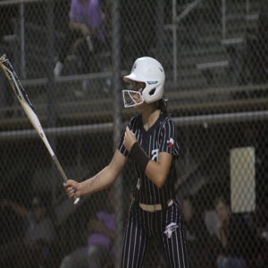 Madyson Martinez mugshot