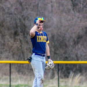 Jaydon Lopez mugshot