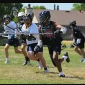 MARCEL PARKS-CUTIGNI