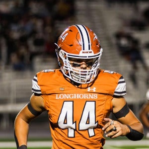 Logan McClure
