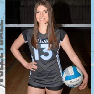 Amaiya Jackson mugshot