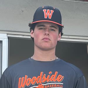 Harry Pelzman mugshot