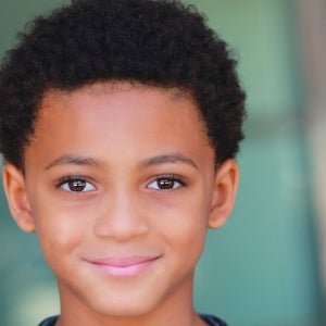 Carter Bryant