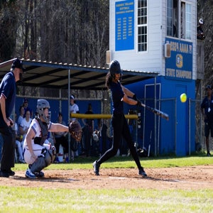 Taleia Knight mugshot