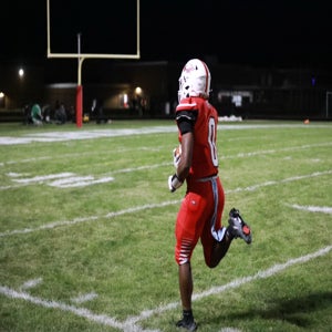 Anthony Fisher mugshot