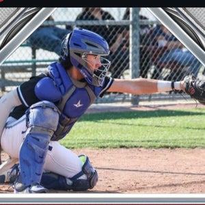 Jose Bojorquez mugshot