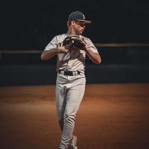Tyler Tindall