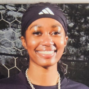 Brayden Adams mugshot