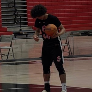 Marcos Juarez mugshot