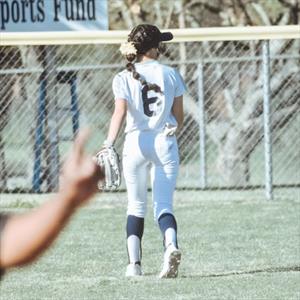 Sophia  Newcomb  mugshot