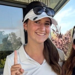 ELIZABETH DEMERS