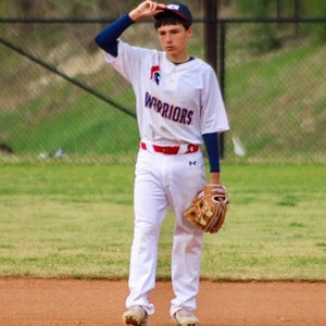 Rey Galvan