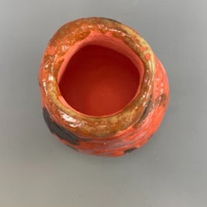 Daterrius Heller mugshot