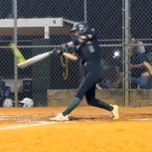 Mackenzie Mathers mugshot